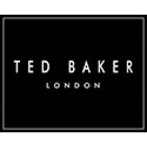 Ted Baker